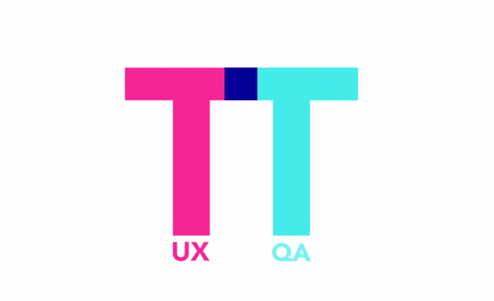 QA, BA and UX